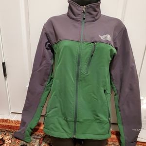 The North Face Mens Jacket